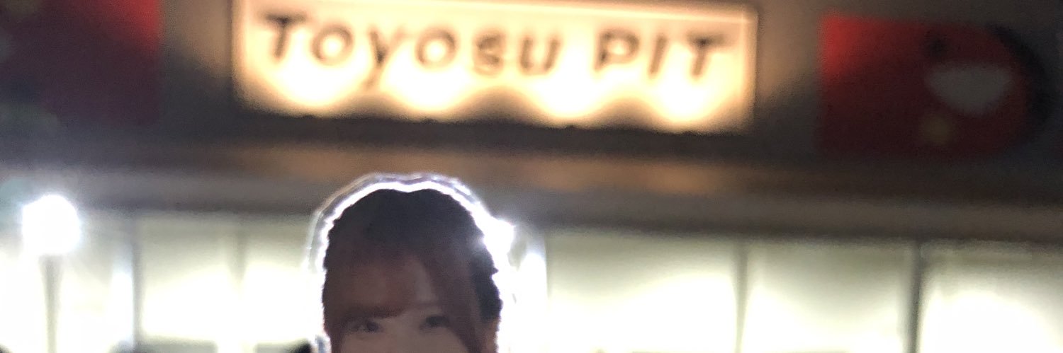 777Tarn's profile banner image
