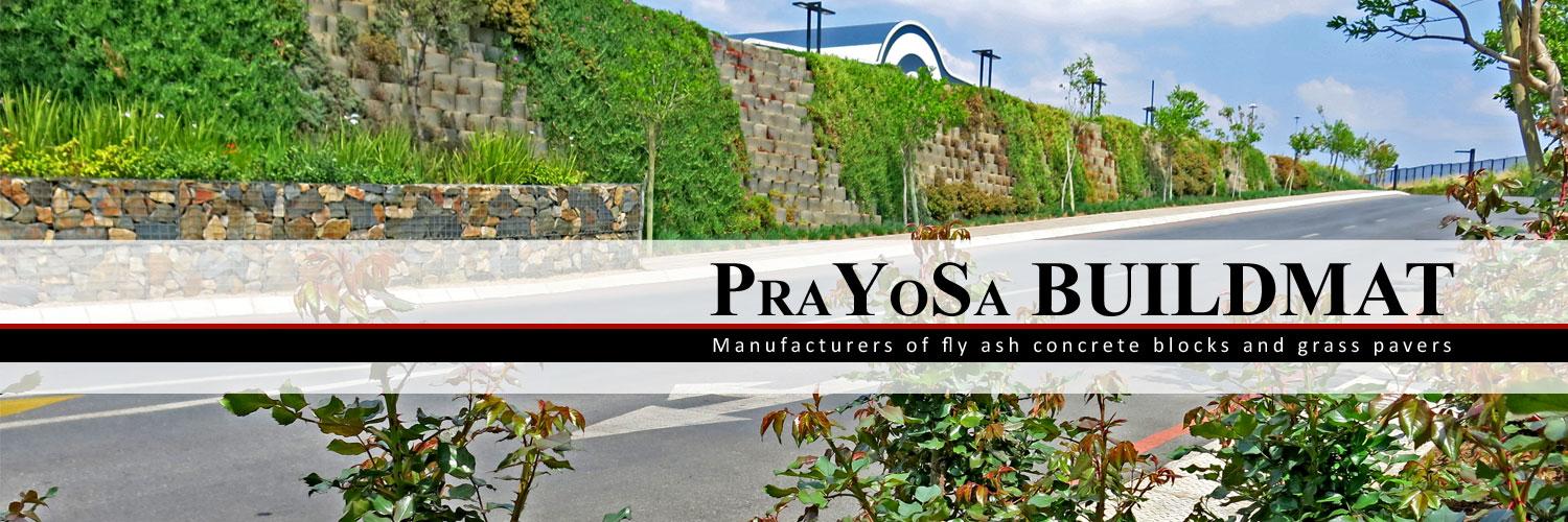 Prayosa Buildmat (@PrayosaBlocks) / Posts / X