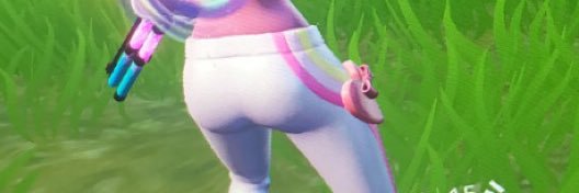 ohrbzFN's profile banner image