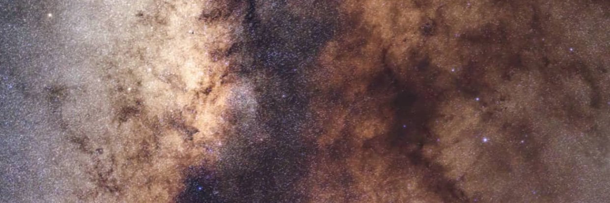alejotiss's profile banner image