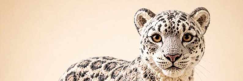 asmahan12as's profile banner image