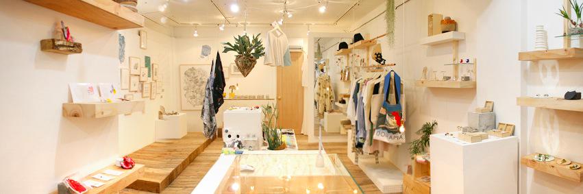 G_gallerystore's profile banner image