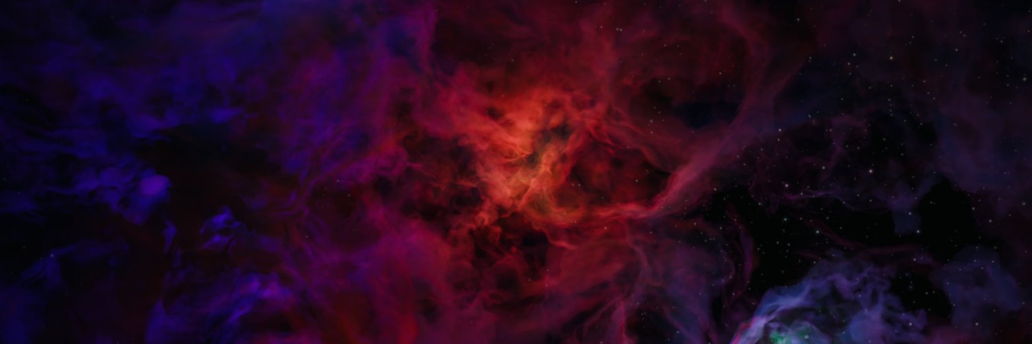 LiquorsExpress's profile banner image