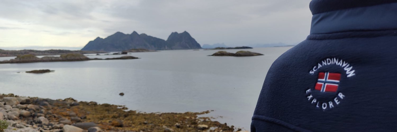 olivacobo's profile banner image