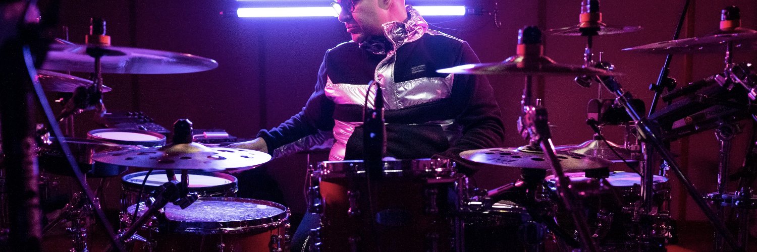 LeDiF FranCescHini banner