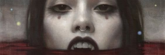 Vairuh banner
