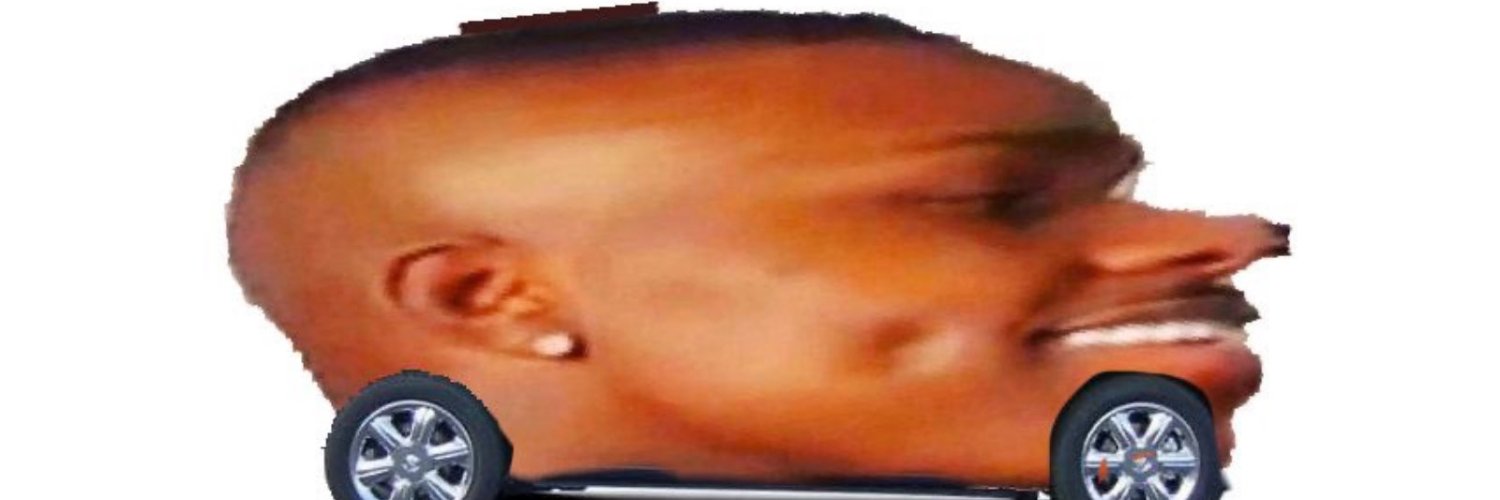 Jannis Maxim Choupo-Moting banner