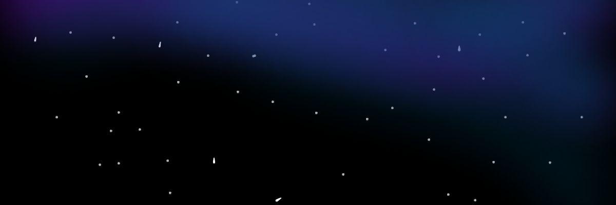 Alien_09011's profile banner image