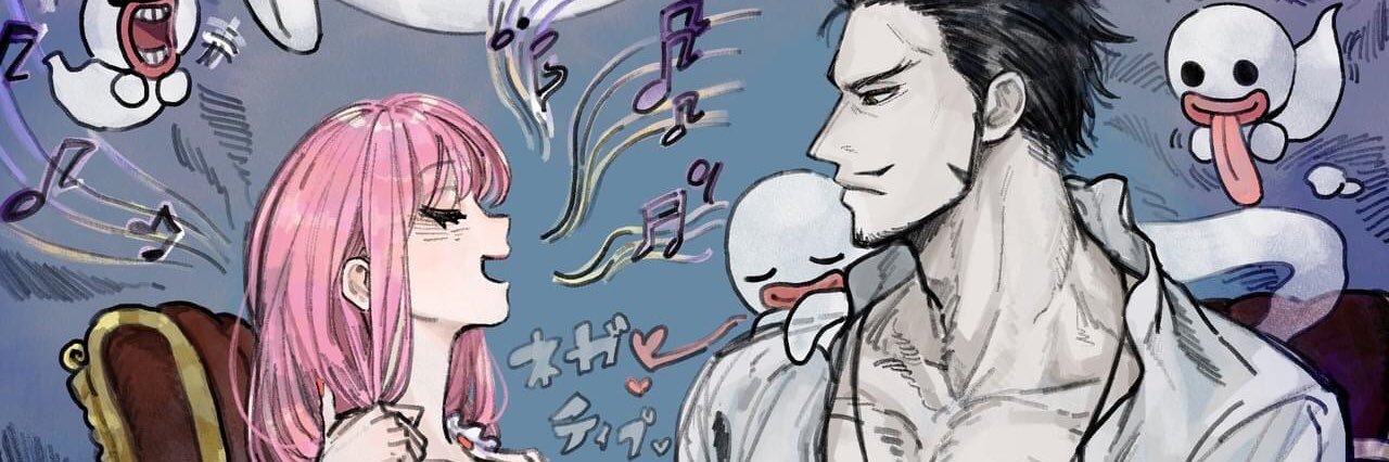 itsmecarmsi's profile banner image