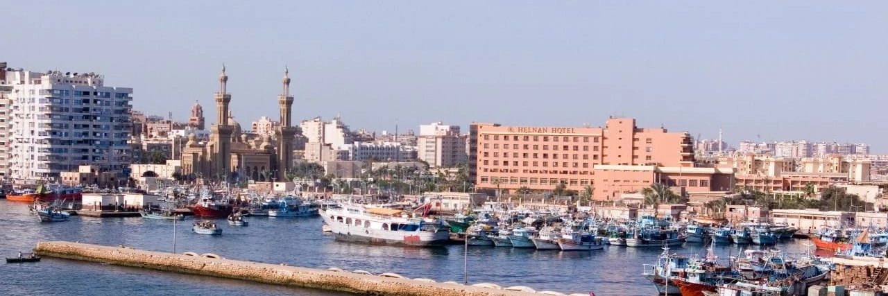 ammarwaves's profile banner image