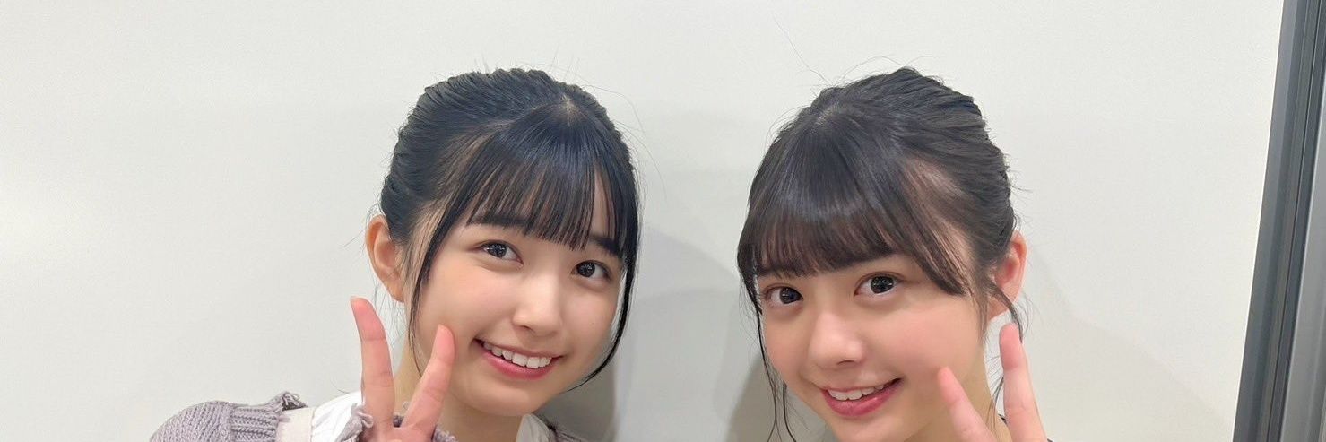 reeeei_0101's profile banner image