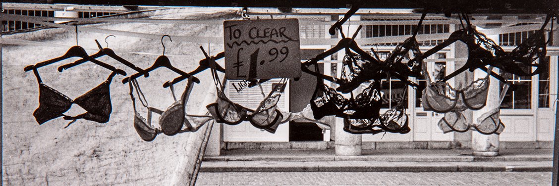 NeilOnslow's profile banner image