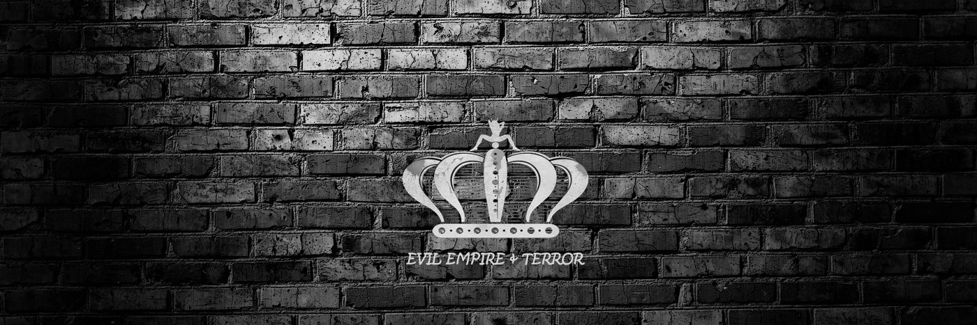 _TEPPOP_'s profile banner image