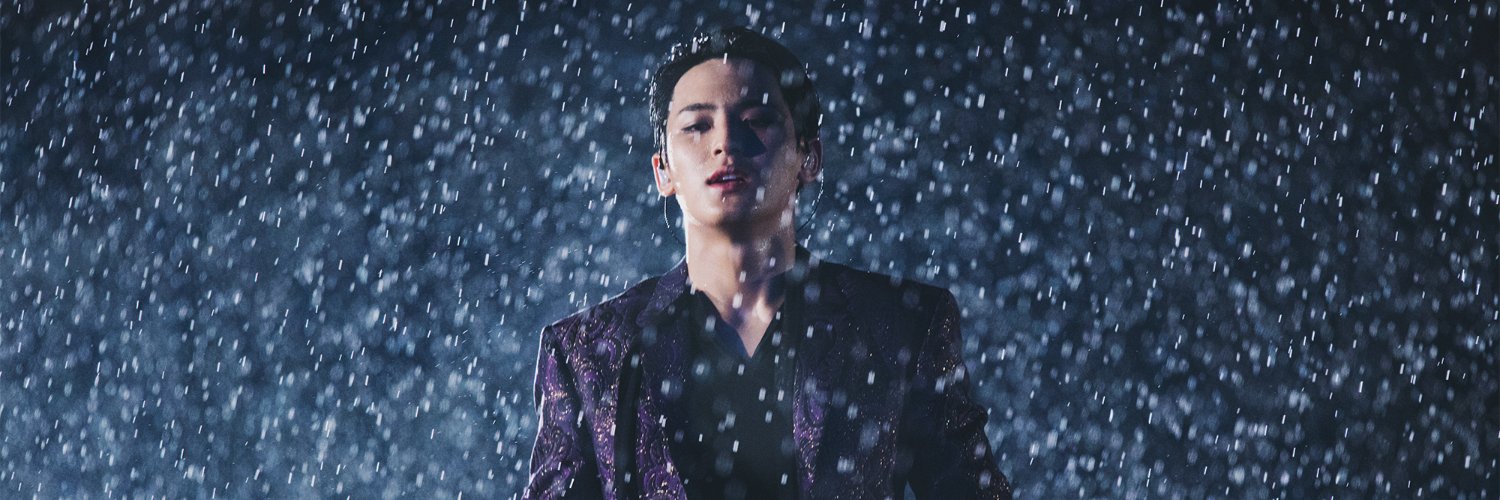 HeySweetGods's profile banner image