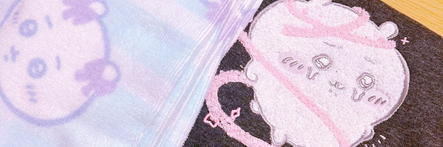 whitegame0's profile banner image