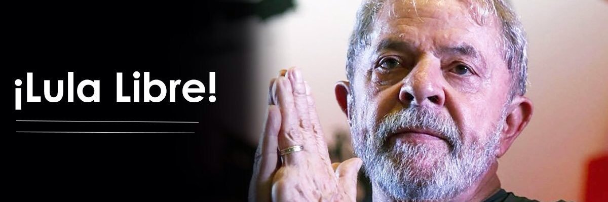 soniverag's profile banner image