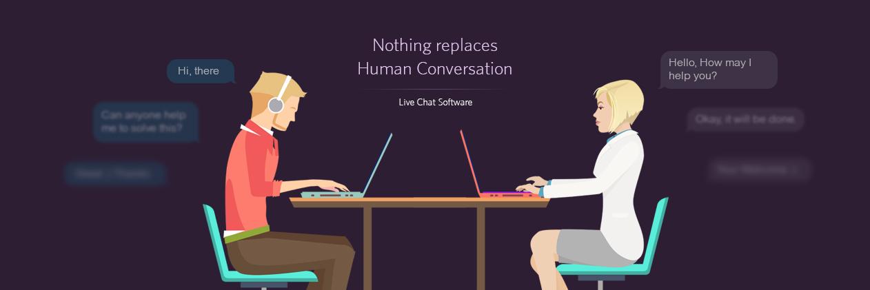 chatrify's profile banner image