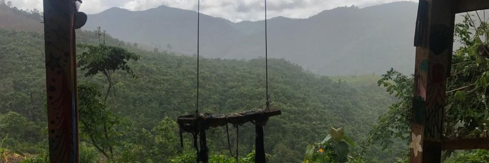 Damn_donny's profile banner image