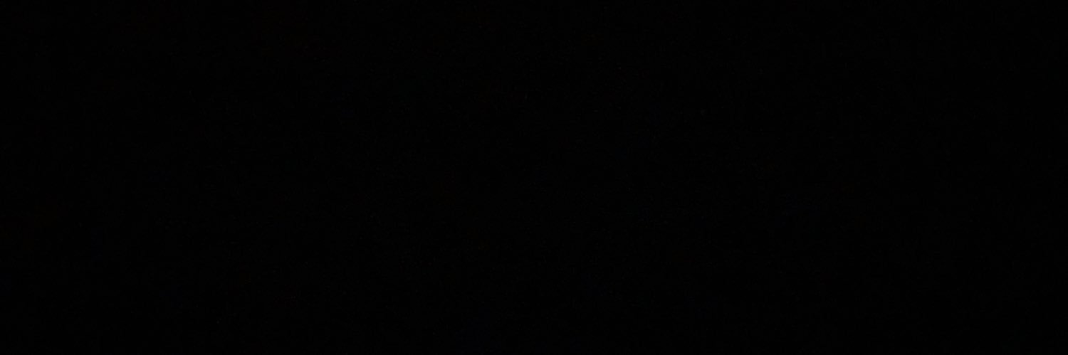 hakanaydenizz's profile banner image