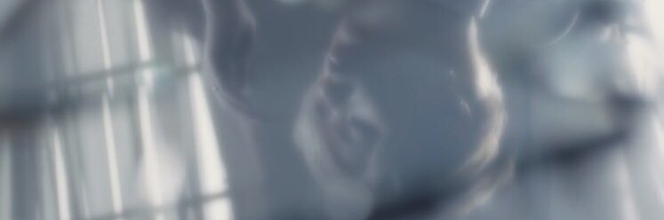 re1make1's profile banner image