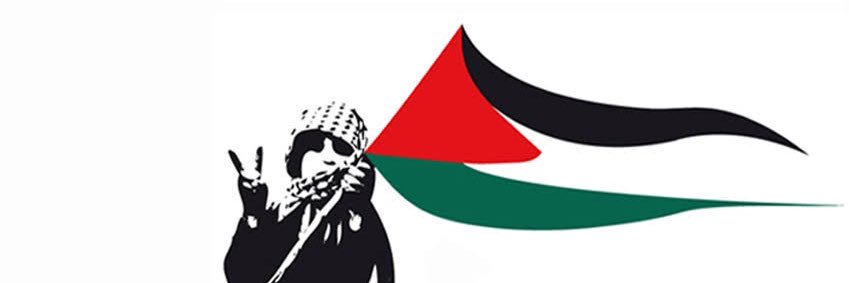El_Doul's profile banner image