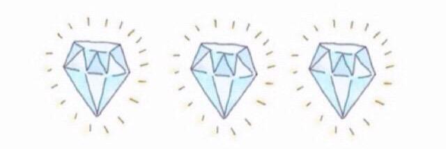 Nissy_pata's profile banner image