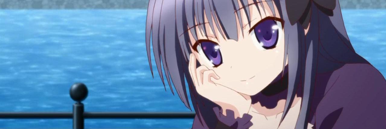 Azunomiya's profile banner image