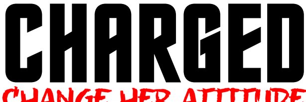 TTHcraft's profile banner image