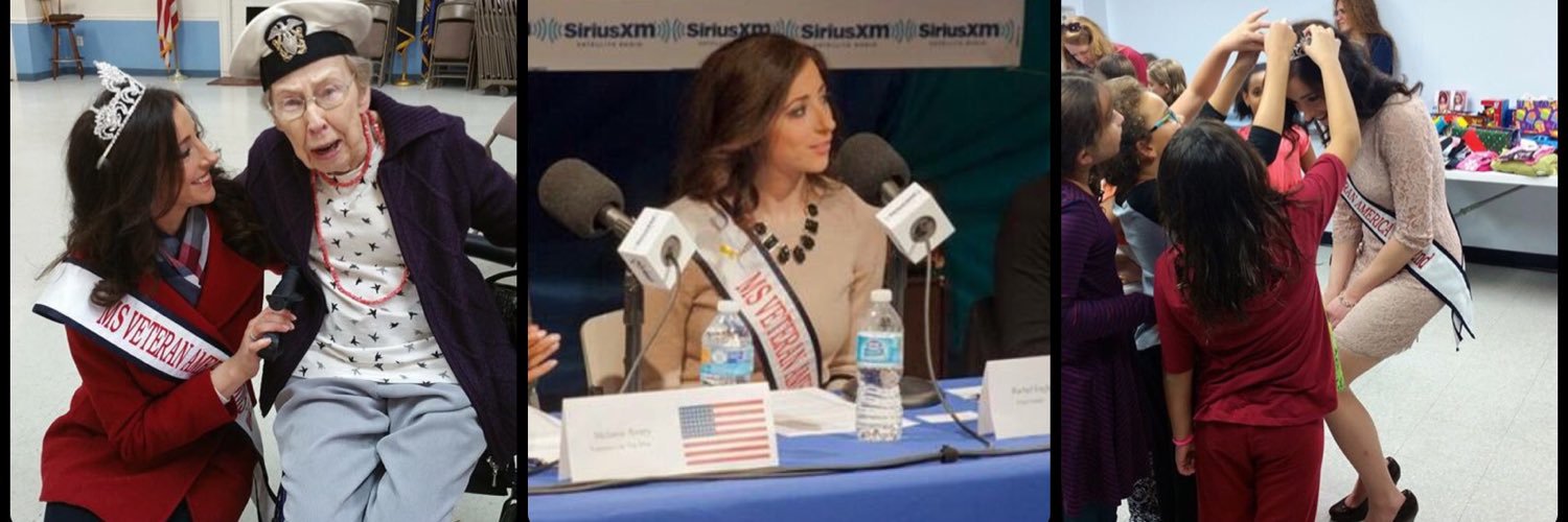 RachelE4MVA2015's profile banner image