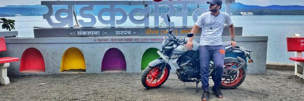 pritish_9 Profile Banner