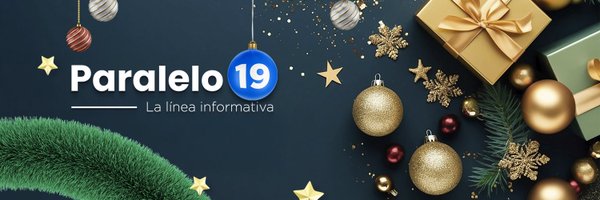 Paralelo19_MX Profile Banner