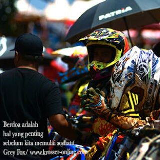 fa_fajar88's profile banner image