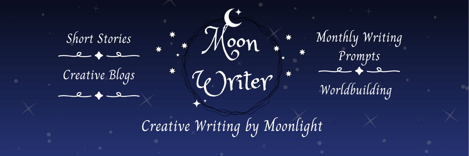 ✨Toni Moth🌙 ~ Moon Writer✒ banner