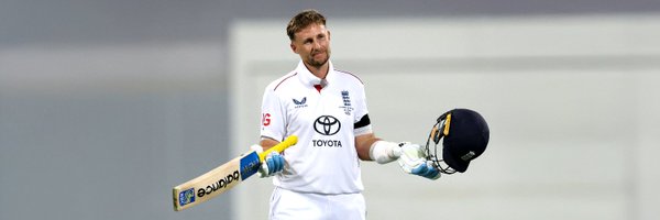 englandcricket Profile Banner