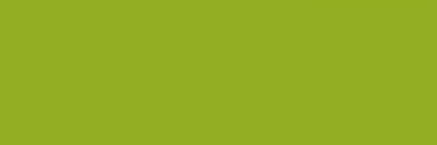 bwd_hwbb's profile banner image