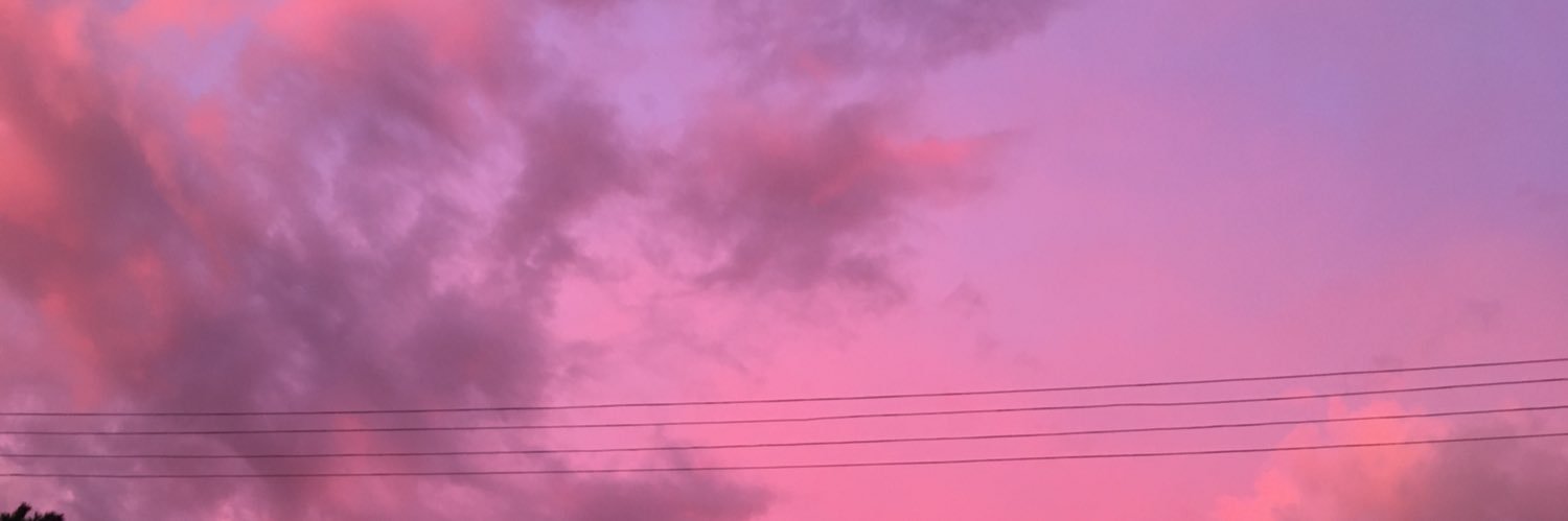 rariru24's profile banner image