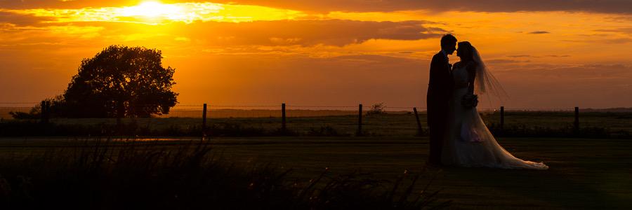 HerveGphoto's profile banner image