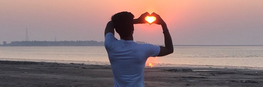 Shivam053's profile banner image