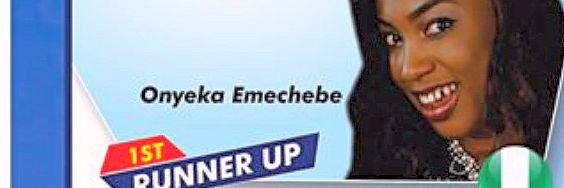OnyekaEmechebe's profile banner image