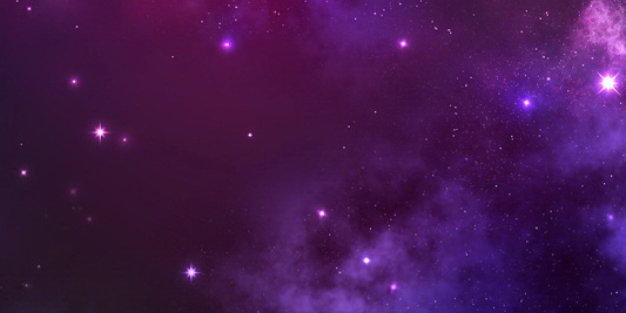Fercabh's profile banner image
