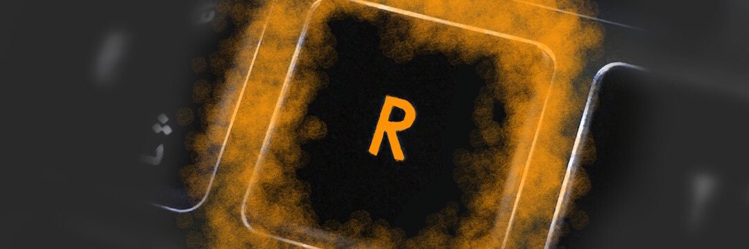 قسور banner