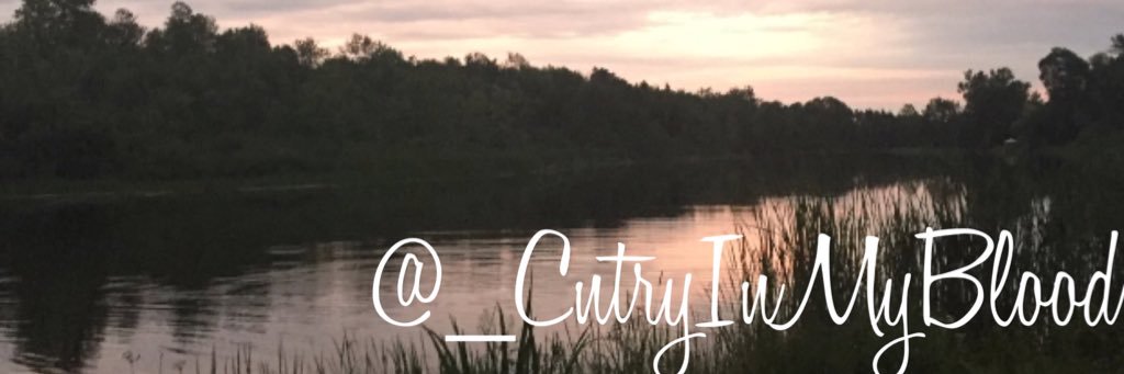 _CntryInMyBlood's profile banner image