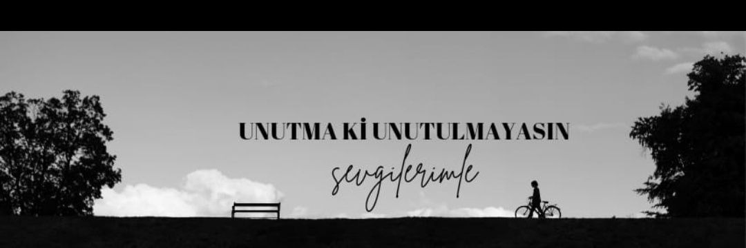 han_edan's profile banner image
