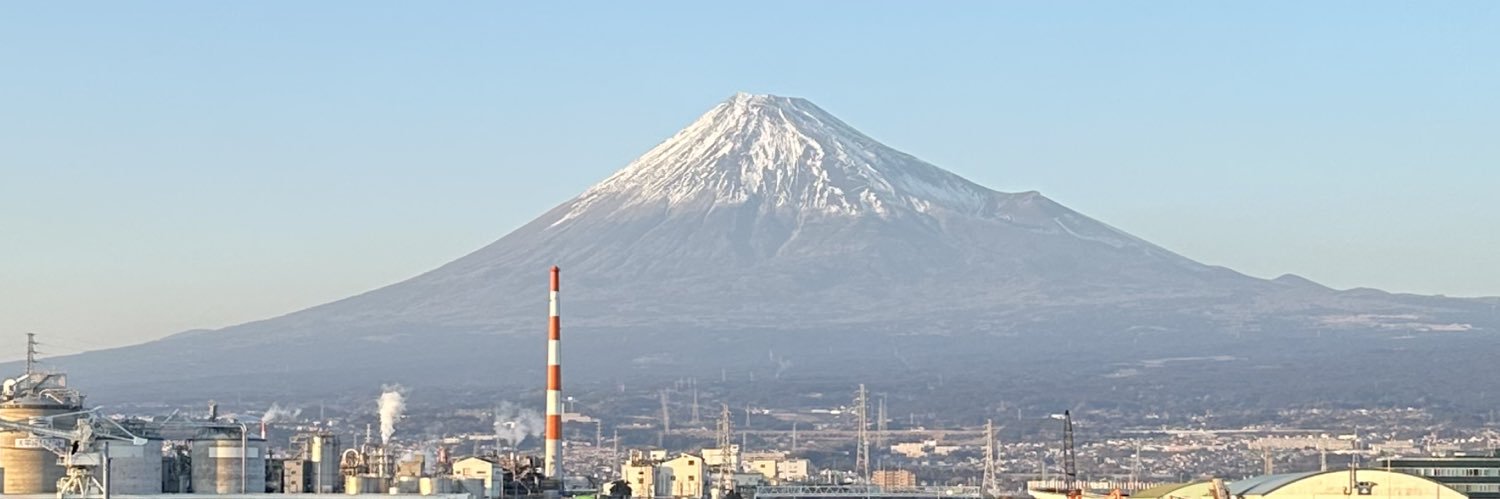 simode6's profile banner image