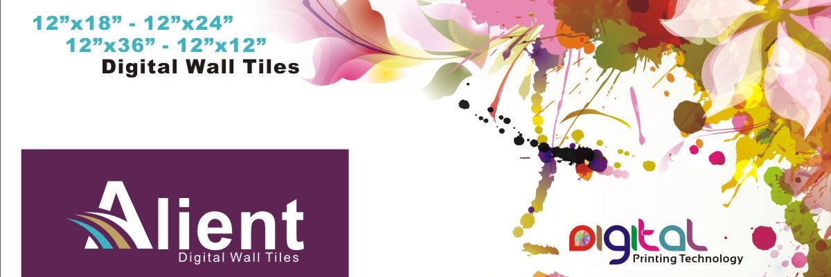 AlientCeramics's profile banner image