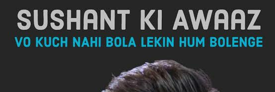 SMprashantSM's profile banner image