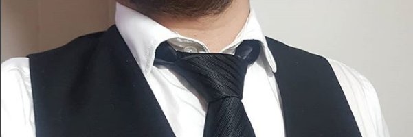 pabmarfe's profile banner image
