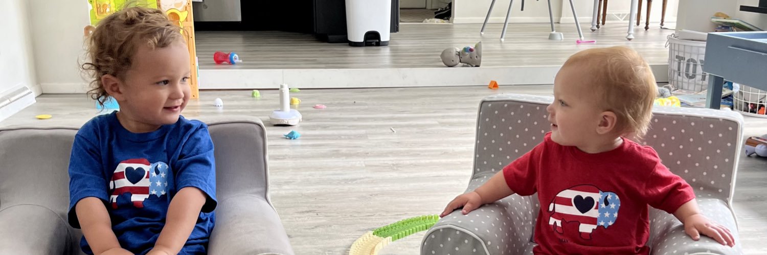 Ryan Schmelzer banner