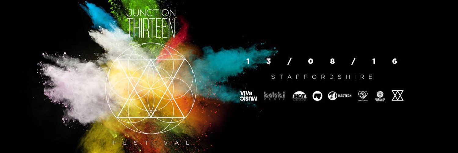 SpacedEvents's profile banner image