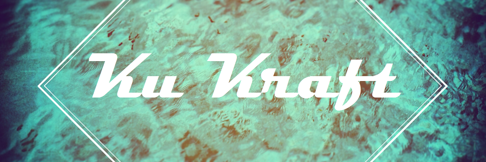 KuKraft's profile banner image